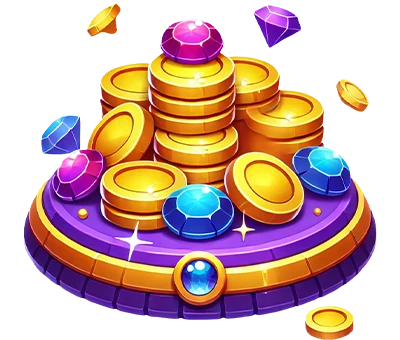 Вход в казино Иззи