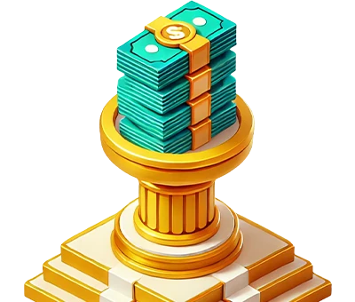 Играйте в live казино Иззи